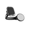Magneto with Flexible 3M Sticker Mount
