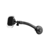 Magneto with Flexible 3M Sticker Mount
