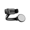Magneto with Flexible 3M Sticker Mount