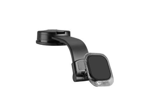 72574 Magneto with Rotable & Flexible Suction Mount