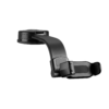 SNAP with 360° Rotation 3M Sticker Mount