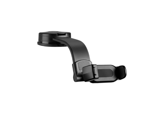 72575 SNAP with 360° Rotation 3M Sticker Mount