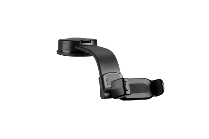 SNAP with 360° Rotation 3M Sticker Mount