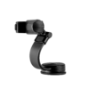 SNAP with 360° Rotation 3M Sticker Mount