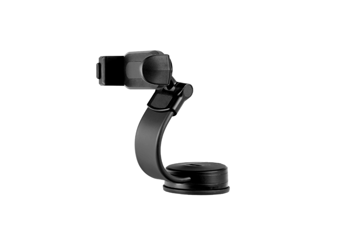 SNAP with 360° Rotation 3M Sticker Mount