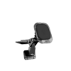 Magneto with Spliter 3M Sticker Mount