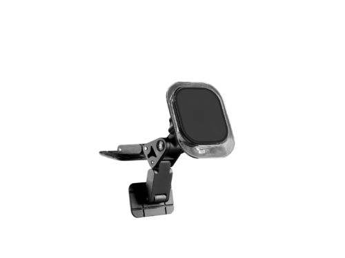 Magneto with Spliter 3M Sticker Mount