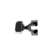Magneto with Spliter 3M Sticker Mount