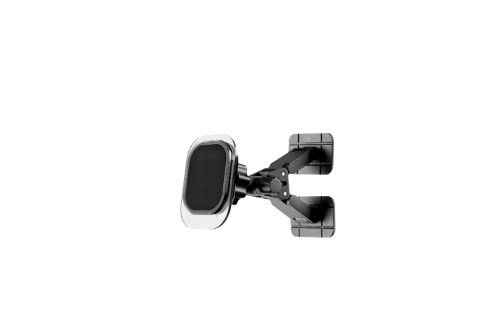 Magneto with Spliter 3M Sticker Mount