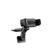 SNAP with Spliter 3M Sticker Mount