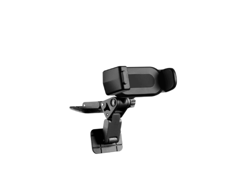 72577 SNAP with Spliter 3M Sticker Mount