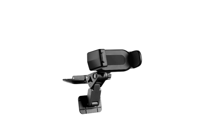 SNAP with Spliter 3M Sticker Mount