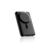 91779 (LCD Digital Screen) PD20W 10000mAh Powerbank