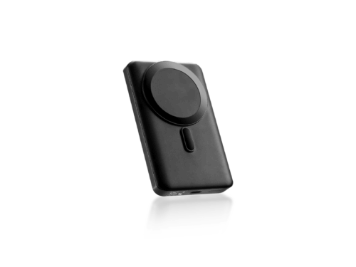 (LCD Digital Screen) PD20W 10000mAh Powerbank