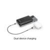 91779_情境圖-2 (LCD Digital Screen) PD20W 10000mAh Powerbank