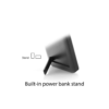91779_情境圖-3 (LCD Digital Screen) PD20W 10000mAh Powerbank