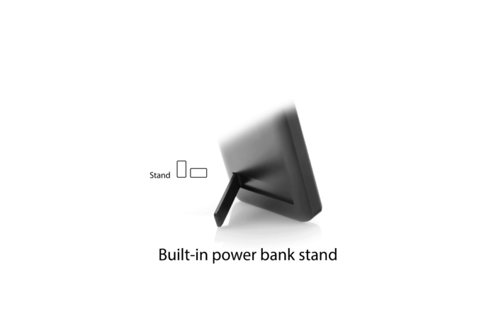 91779_情境圖-3 (LCD Digital Screen) PD20W 10000mAh Powerbank