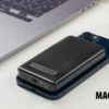 91779_情境圖-4 (LCD Digital Screen) PD20W 10000mAh Powerbank