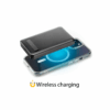 91779_情境圖 (LCD Digital Screen) PD20W 10000mAh Powerbank