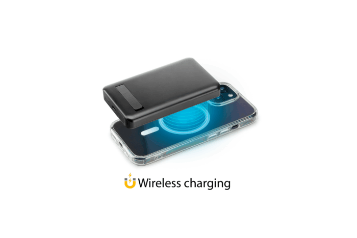 91779_情境圖 (LCD Digital Screen) PD20W 10000mAh Powerbank