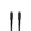 91789 USB-C=C Silicone<br>USB 3.0 USB C Silicone Cable