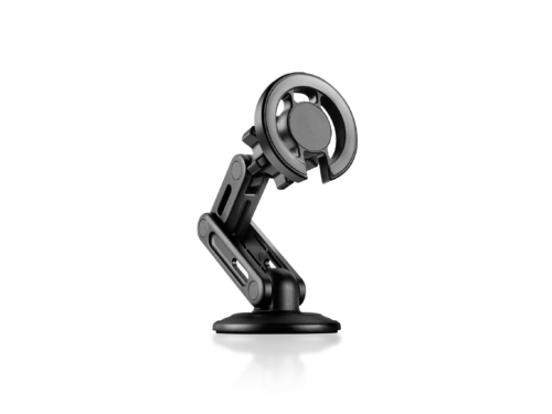 91794 Magsafe Magnet Holder with Extension 3M Sticker Mount