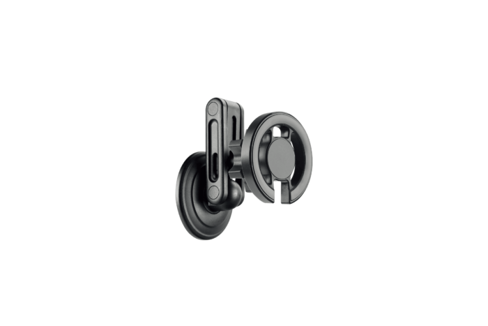 Magsafe Magnet Holder with Extension 3M Sticker Mount