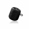 91797 Boombox Stereo Waterproof TWS BT Speaker