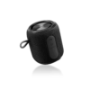 91797_側圖 Boombox Stereo Waterproof TWS BT Speaker
