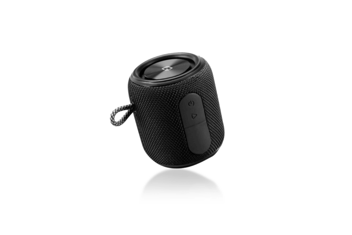 91797_側圖 Boombox Stereo Waterproof TWS BT Speaker