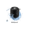 91797_情境圖-2 Boombox Stereo Waterproof TWS BT Speaker