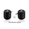 91797_情境圖 Boombox Stereo Waterproof TWS BT Speaker