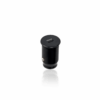 91799 USB-C Single C