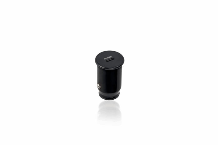 91799 USB-C Single C