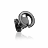 Magsafe Magnet Holder with Spliter 3M Sticker Mount