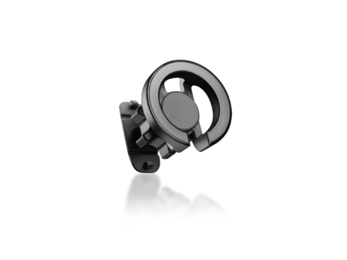 91803 Magsafe Magnet Holder with Spliter 3M Sticker Mount