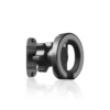 Magsafe Magnet Holder with Spliter 3M Sticker Mount