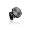 Magsafe Wireless Magnetic Charging Holder with Extension 3M Sticker Mount