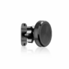 Magsafe Wireless Magnetic Charging Holder with Extension 3M Sticker Mount