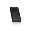 (LCD Digital Screen) PD20W 5000mAh Powerbank