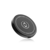 2 in 1 Wireless Charging Pad