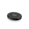 2 in 1 Wireless Charging Pad
