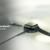 2 in 1 Wireless Charging Pad