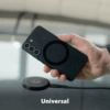 2 in 1 Wireless Charging Pad