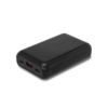 920001 PD20W 10000mAh Powerbank