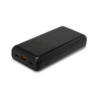 PD20W 20000mAh Powerbank