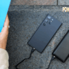 PD20W 20000mAh Powerbank