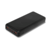 920004 PD110W 27000mAh Powerbank