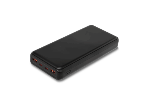 PD110W 27000mAh Powerbank