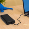 920004_情境圖-2 PD110W 27000mAh Powerbank